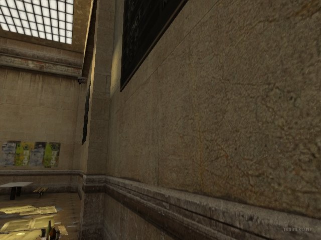 d1_trainstation_01_b thumb 42