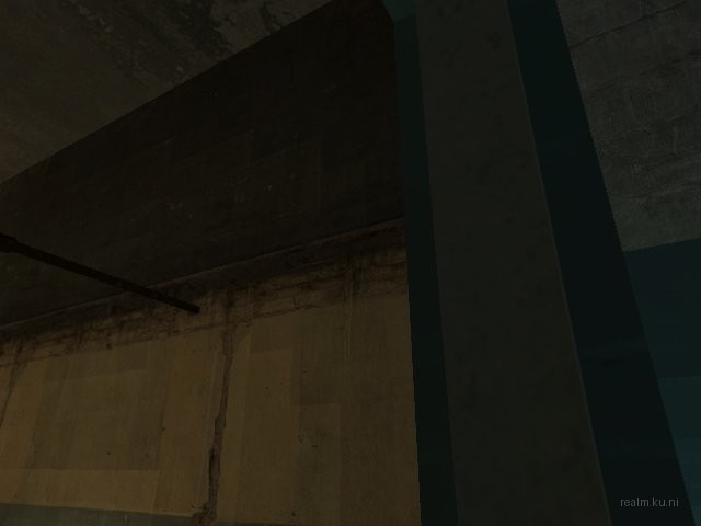 d1_trainstation_01_b thumb 63