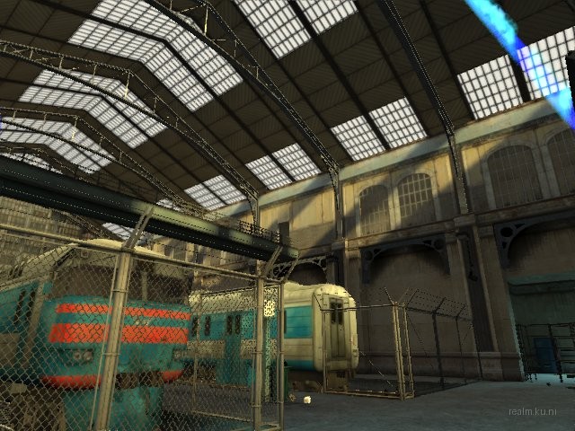 d1_trainstation_01_b thumb 53