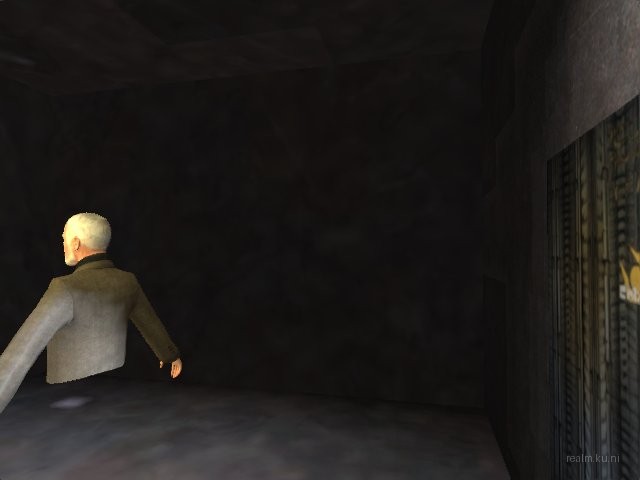 d1_trainstation_01_b thumb 88