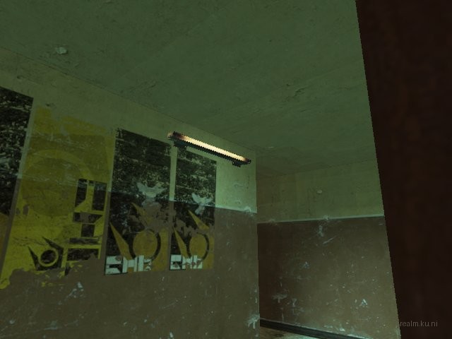 d1_trainstation_02_b for hl2dm screenshot