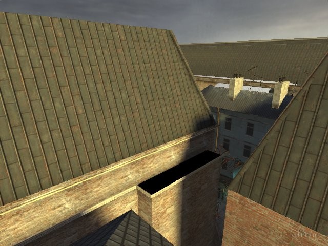 d1_trainstation_02_b thumb 12