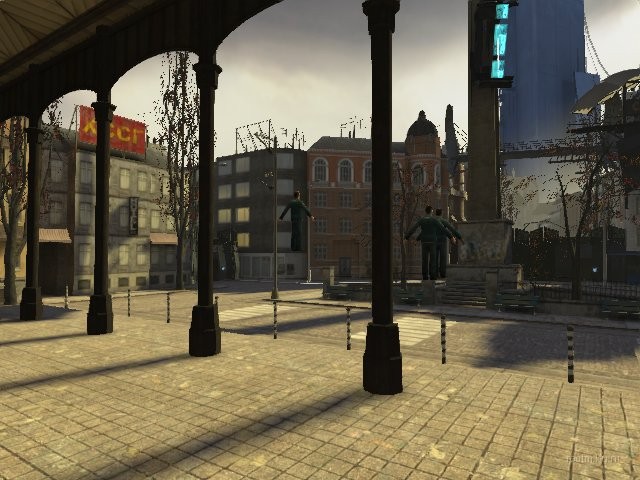 d1_trainstation_02_b thumb 22