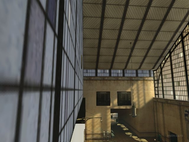 d1_trainstation_02_b thumb 4