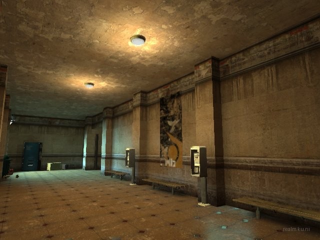 d1_trainstation_02_b thumb 46