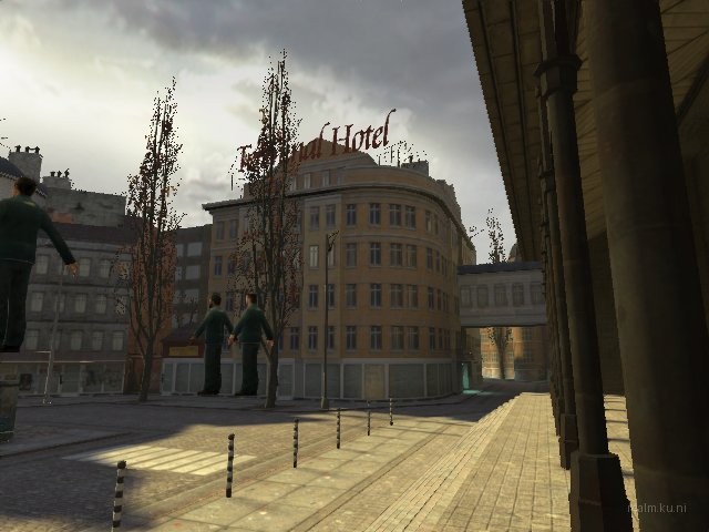 d1_trainstation_02_b thumb 47