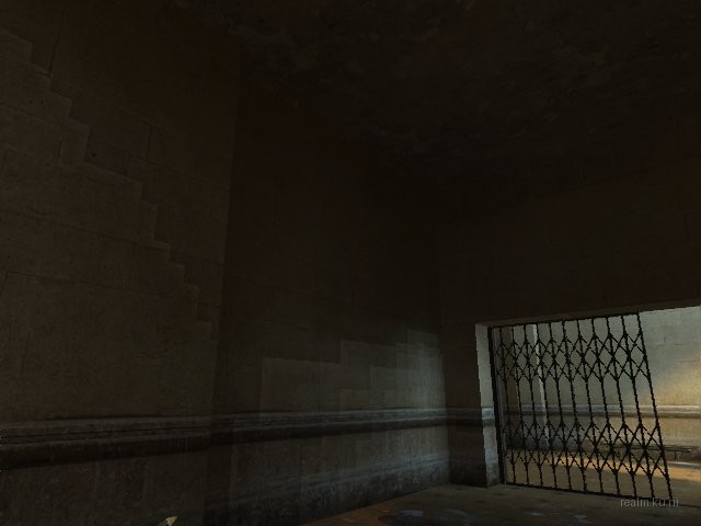 d1_trainstation_02_b thumb 87