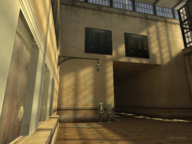 d1_trainstation_02_b thumb 27