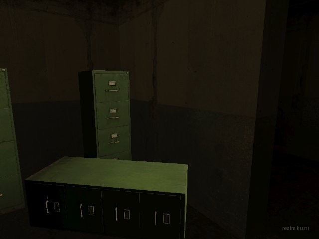d1_trainstation_02_b thumb 94