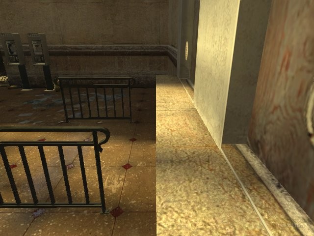 d1_trainstation_02_b thumb 57