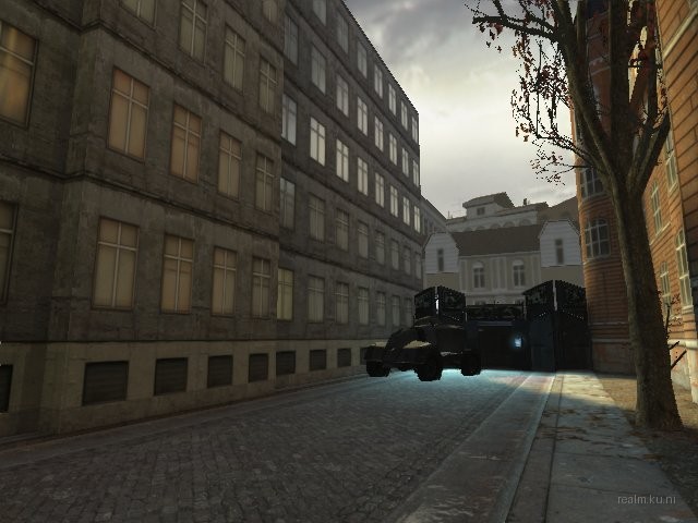 d1_trainstation_02_b thumb 74