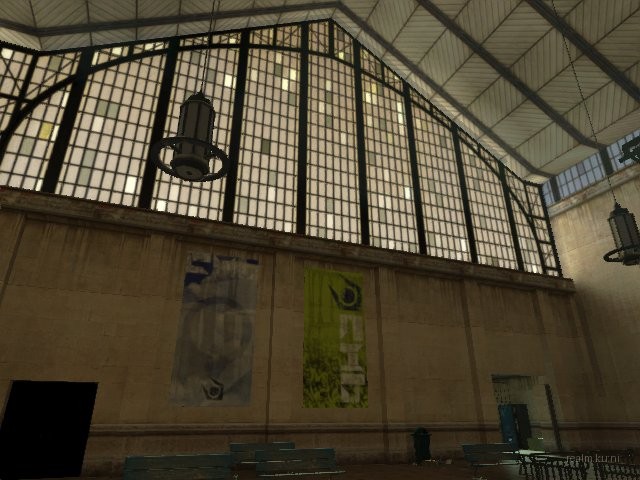 d1_trainstation_02_b thumb 51