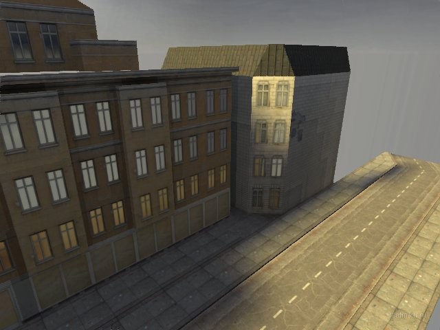 d1_trainstation_02_b thumb 61