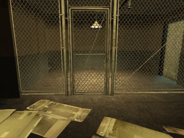 d1_trainstation_02_b thumb 70