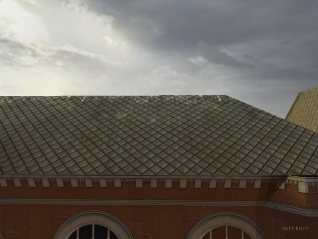 d1_trainstation_02_b thumb 79