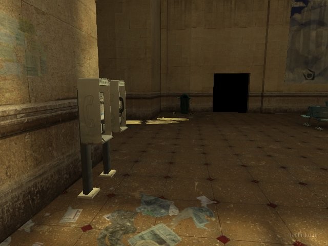 d1_trainstation_02_b thumb 72