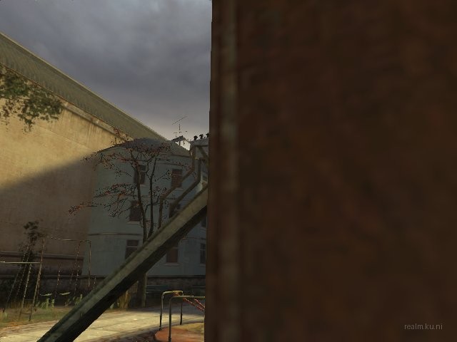 d1_trainstation_02_b thumb 7