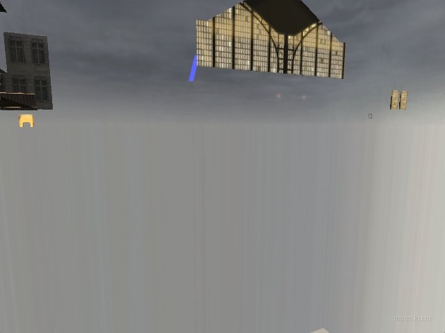 d1_trainstation_02_b thumb 37