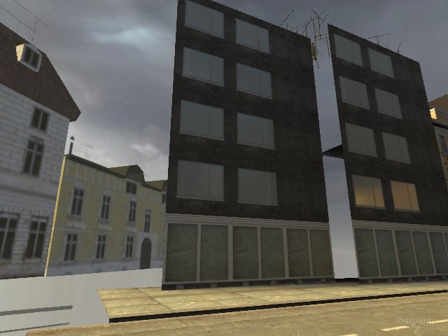 d1_trainstation_02_b thumb 91