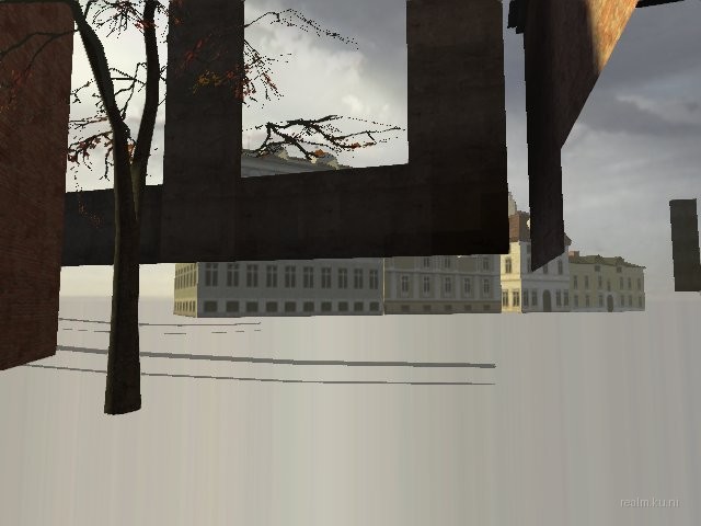 d1_trainstation_02_b thumb 63