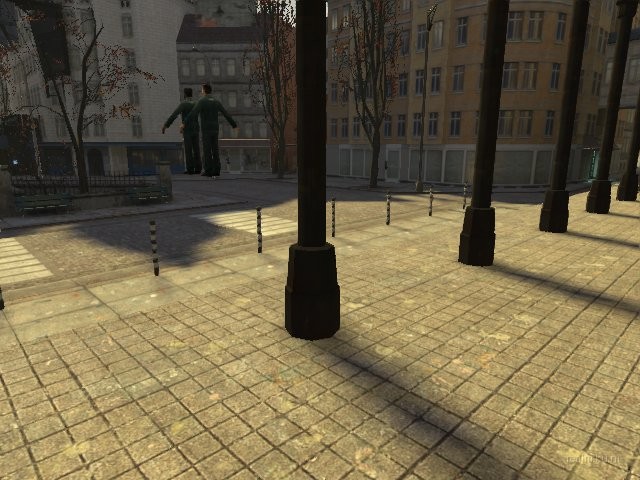 d1_trainstation_02_b thumb 5