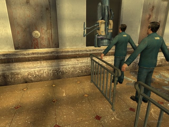d1_trainstation_02_b thumb 77