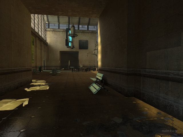 d1_trainstation_02_b thumb 24