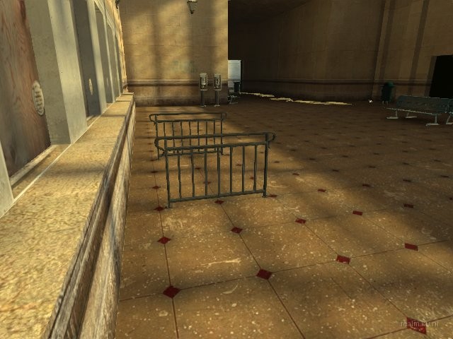 d1_trainstation_02_b thumb 42