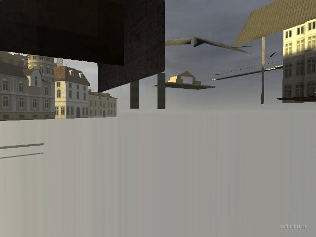 d1_trainstation_02_b thumb 73