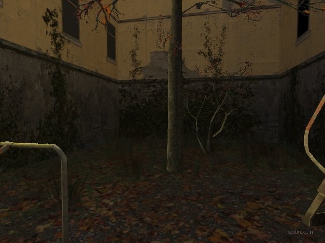 d1_trainstation_02_b thumb 97