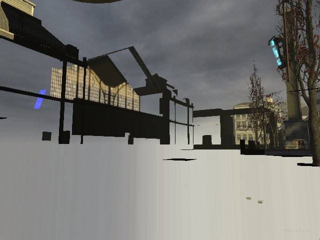 d1_trainstation_02_b thumb 58