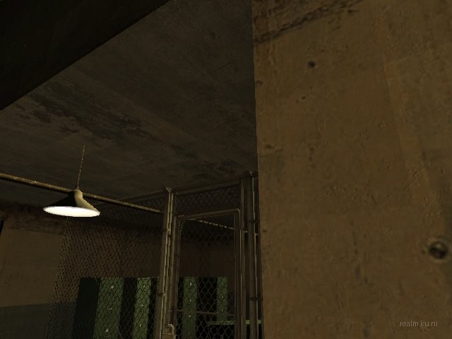 d1_trainstation_02_b thumb 90