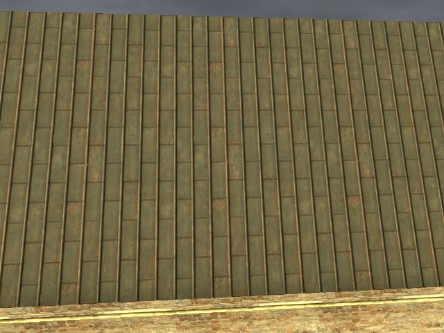 d1_trainstation_02_b thumb 39