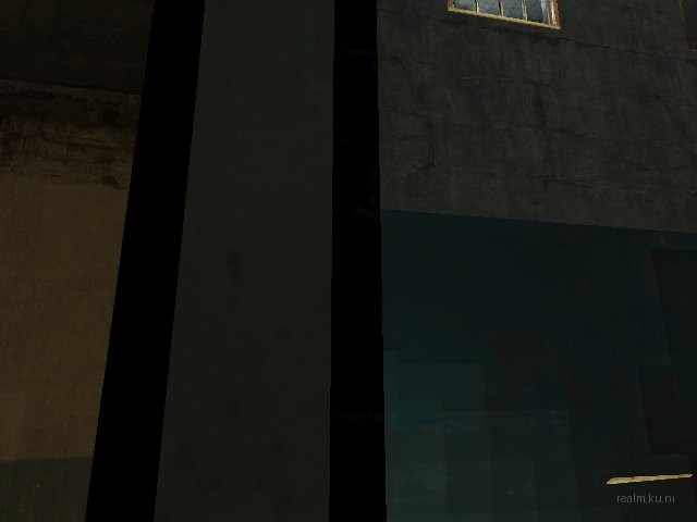 d1_trainstation_02_b thumb 64