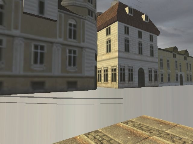 d1_trainstation_02_b thumb 78