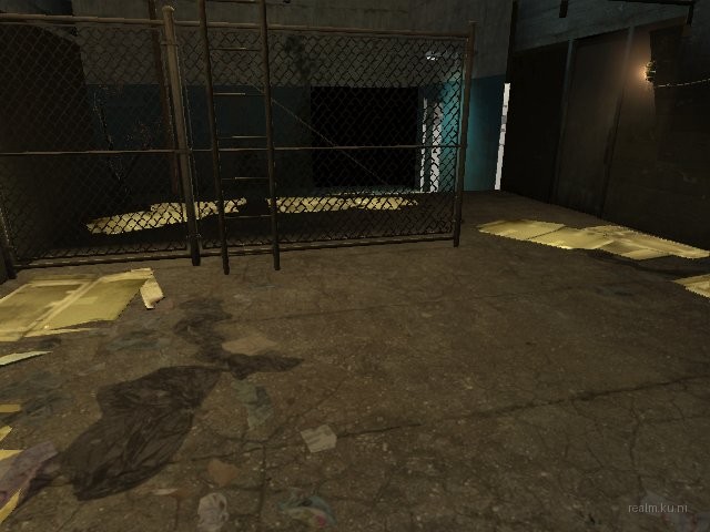 d1_trainstation_02_b thumb 23