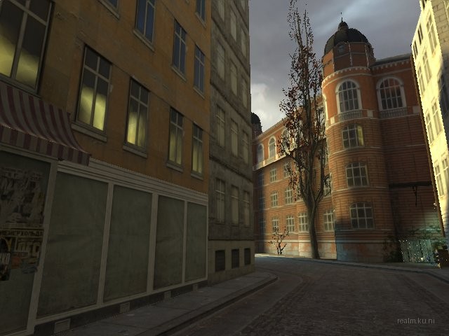 d1_trainstation_02_b thumb 6