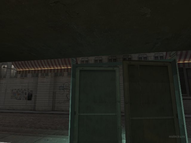 d1_trainstation_02_b thumb 76