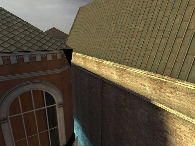 d1_trainstation_02_b thumb 49