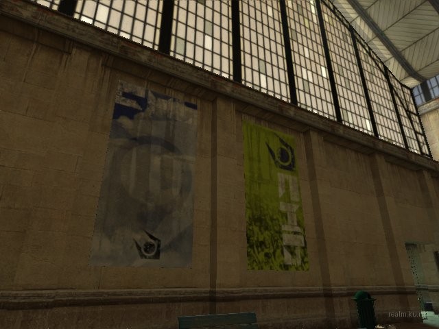 d1_trainstation_02_b thumb 86