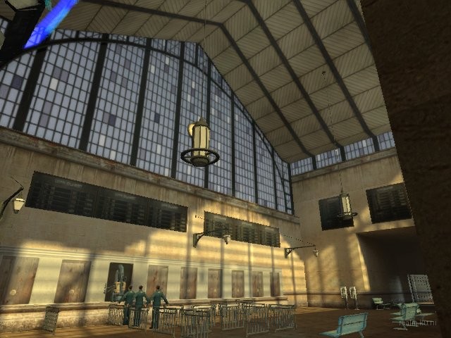 d1_trainstation_02_b thumb 95