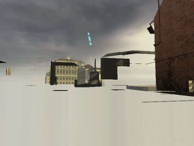 d1_trainstation_02_b thumb 40