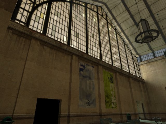 d1_trainstation_02_b thumb 88