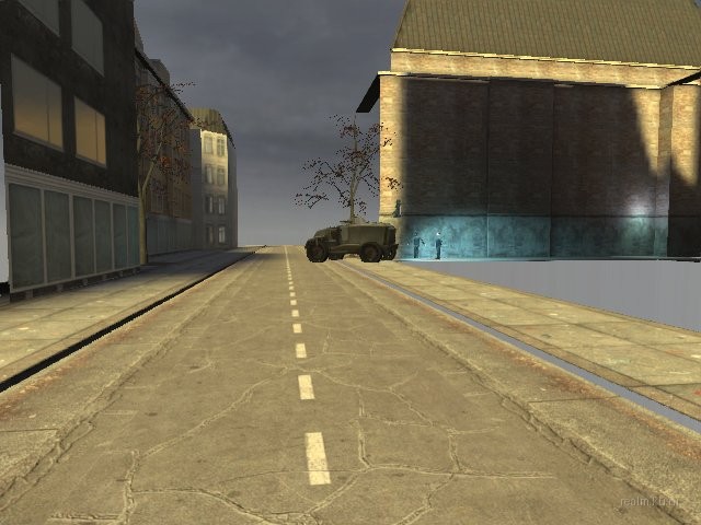 d1_trainstation_02_b thumb 68