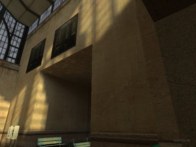d1_trainstation_02_b thumb 41