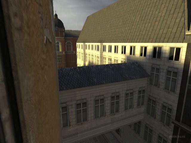 d1_trainstation_02_b thumb 13