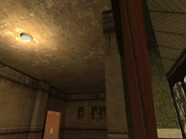 d1_trainstation_02_b thumb 59
