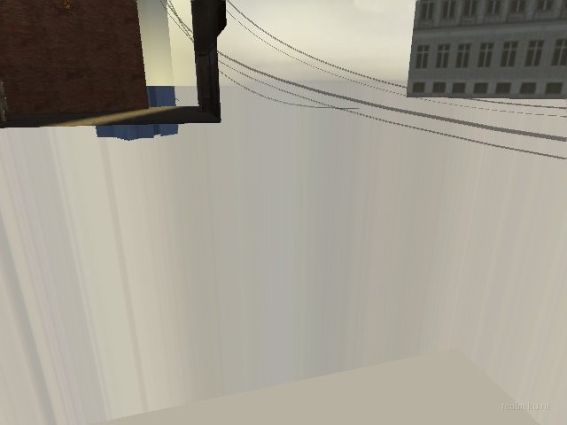 d1_trainstation_02_b thumb 36