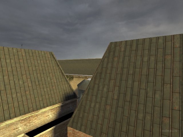 d1_trainstation_02_b thumb 89