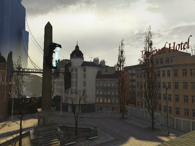 d1_trainstation_02_b thumb 38